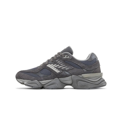 New Balance 9060 Magnet