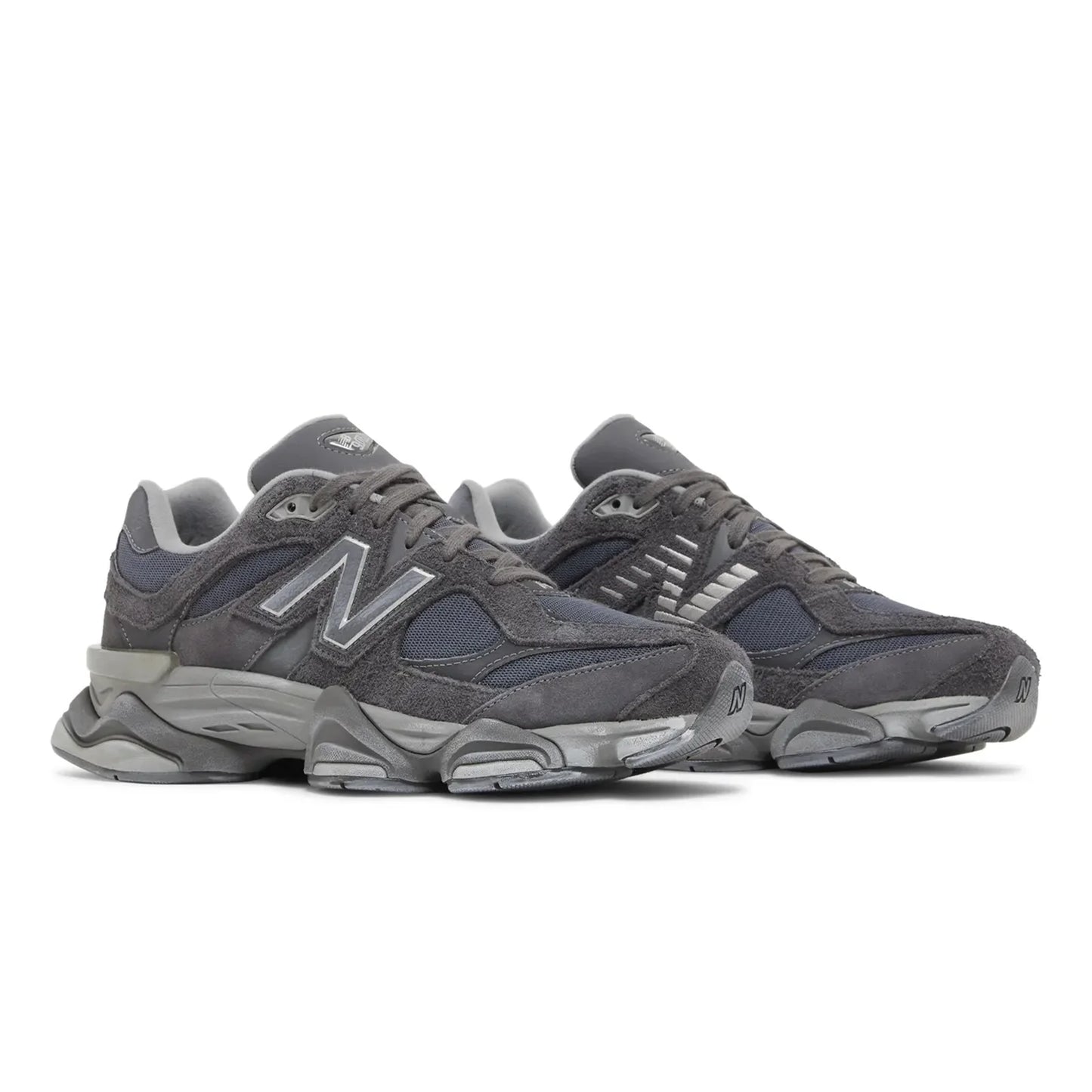 New Balance 9060 Magnet