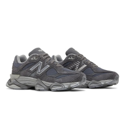 New Balance 9060 Magnet