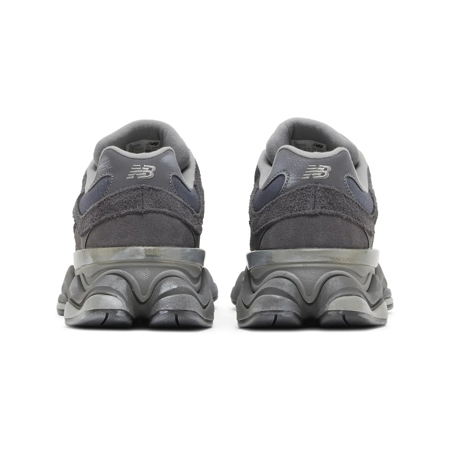 New Balance 9060 Magnet