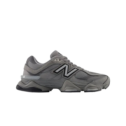 New Balance 9060 Shadow Grey