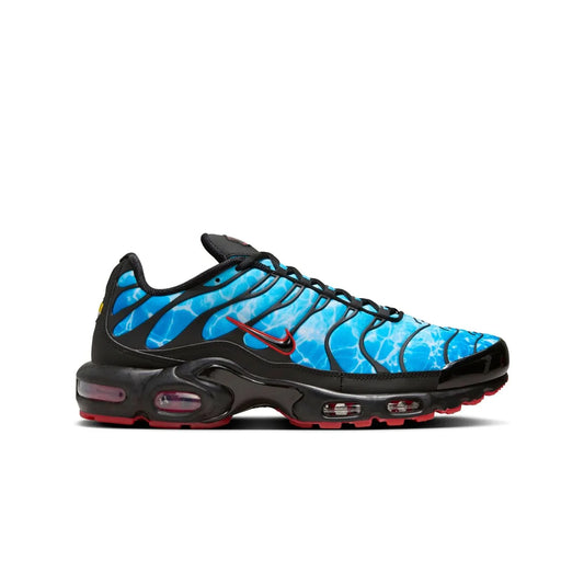 Nike Air Max Plus TN Shark Attack
