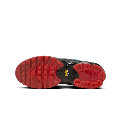 Nike Air Max Plus TN Shark Attack