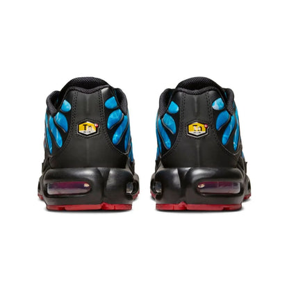 Nike Air Max Plus TN Shark Attack