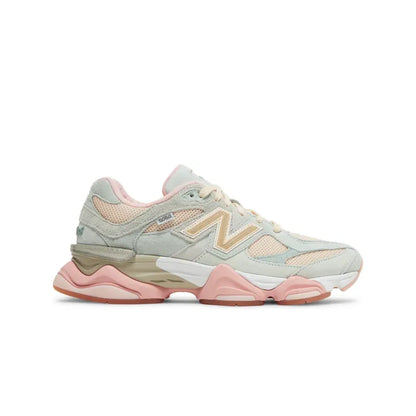 9060 x JFG Baby Shower Blue