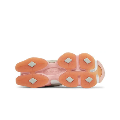 New Balance 9060 x JFG Baby Shower Blue