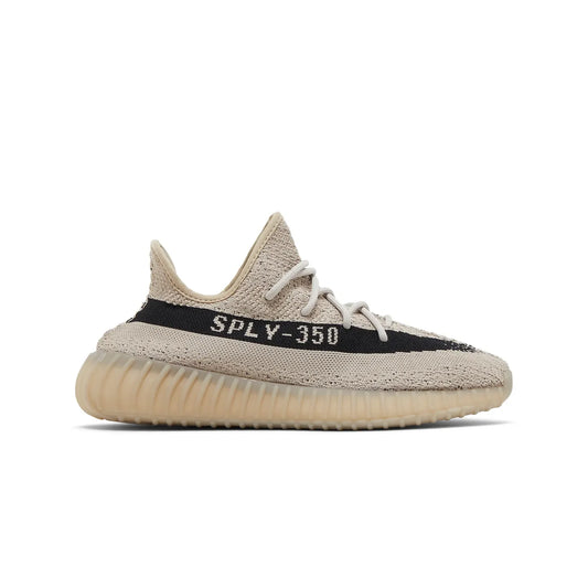 Adidas Yeezy Boost 350 V2 Slate