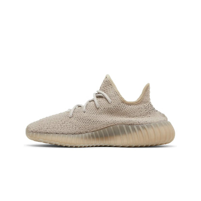 Adidas Yeezy Boost 350 V2 Slate