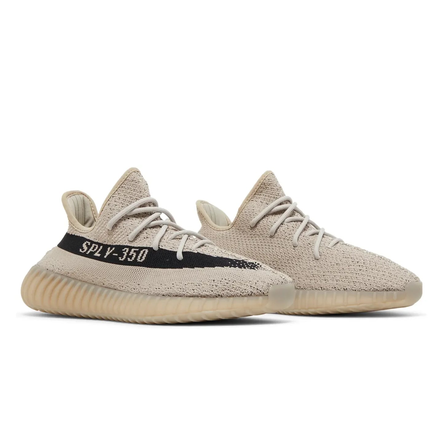 Adidas Yeezy Boost 350 V2 Slate