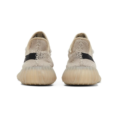 Adidas Yeezy Boost 350 V2 Slate