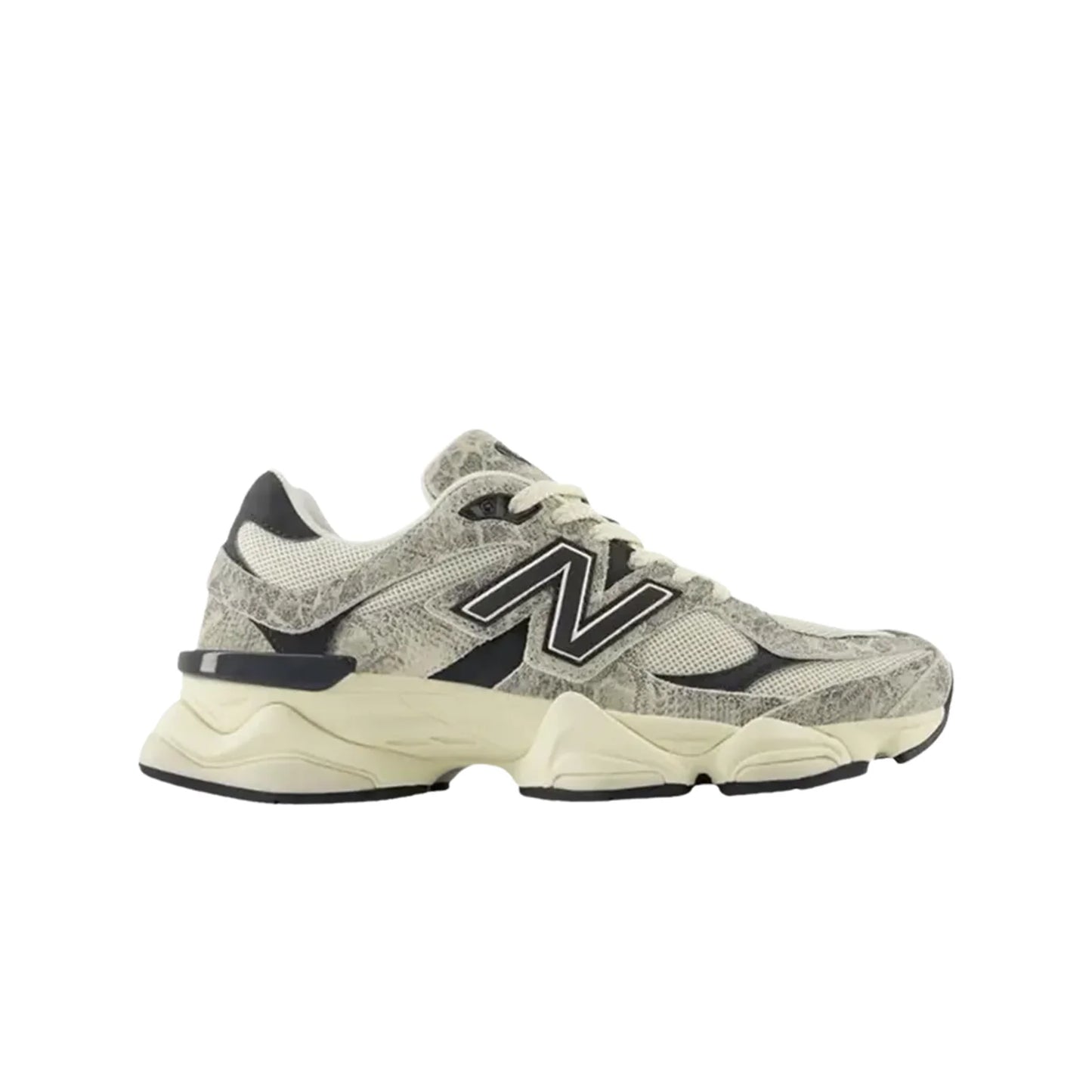 New Balance 9060 Year Of The Snake