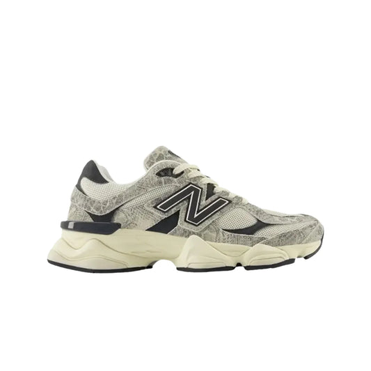 New Balance 9060 Year Of The Snake