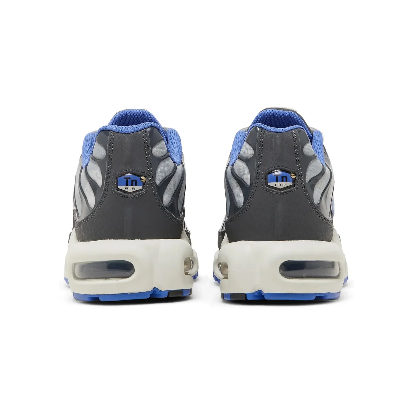 Nike Air Max Plus TN Social FC