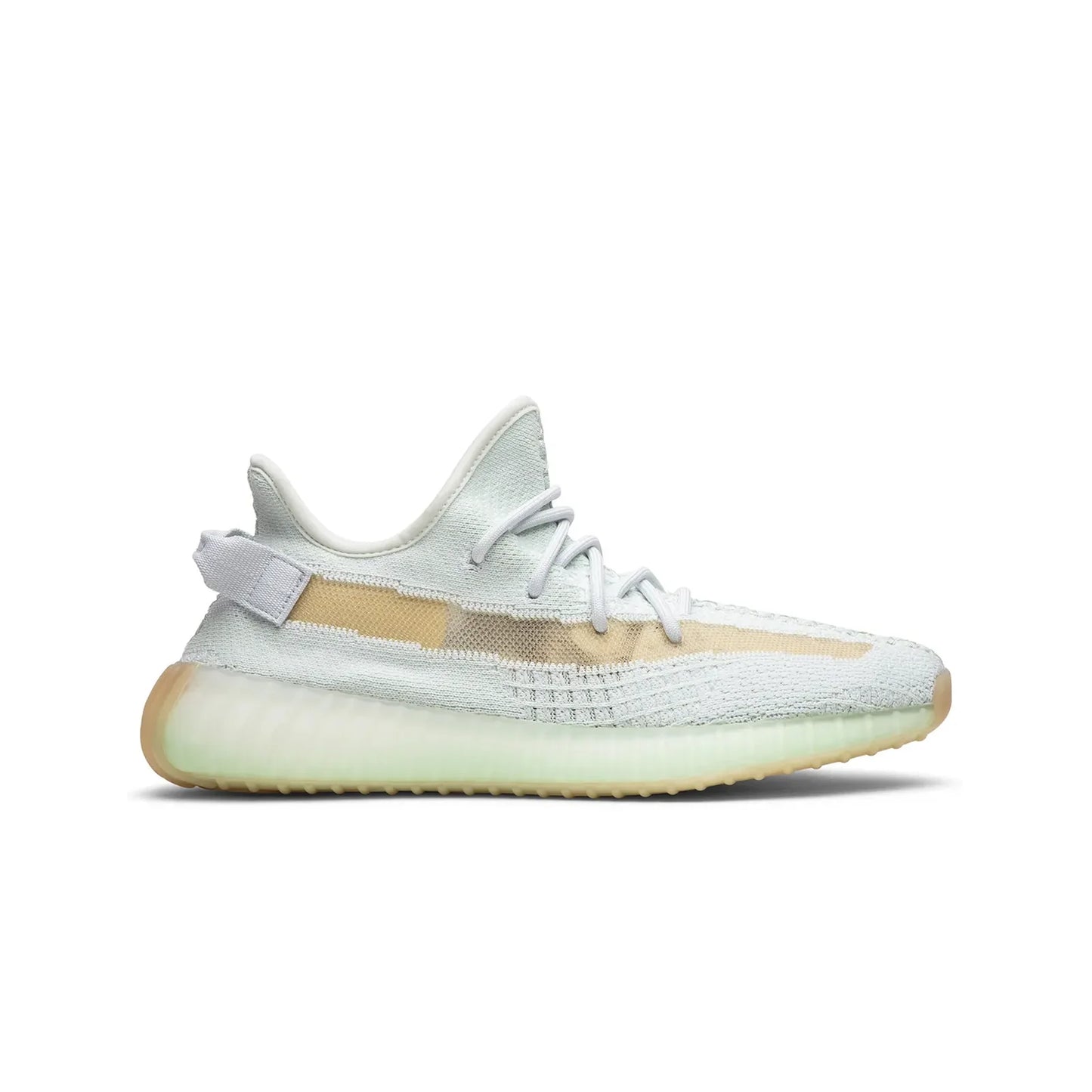 Adidas Yeezy Boost 350 V2 Hyperspace