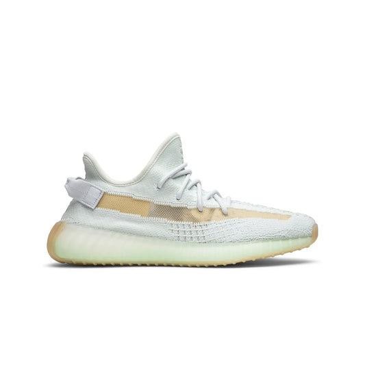 Adidas Yeezy Boost 350 V2 Hyperspace