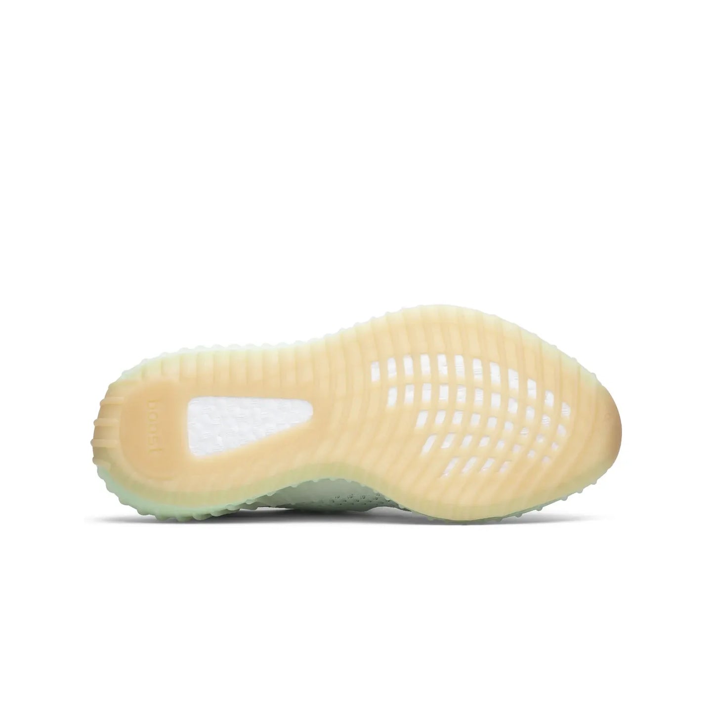 Adidas Yeezy Boost 350 V2 Hyperspace