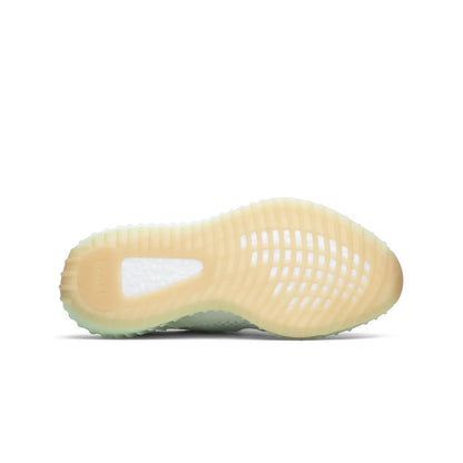 Adidas Yeezy Boost 350 V2 Hyperspace