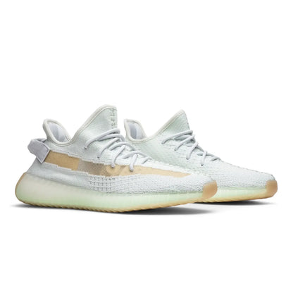 Adidas Yeezy Boost 350 V2 Hyperspace