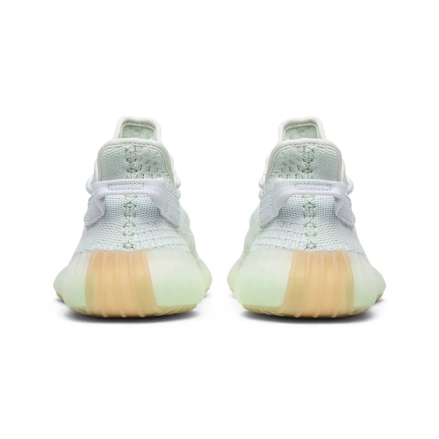 Adidas Yeezy Boost 350 V2 Hyperspace