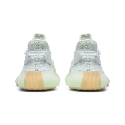 Adidas Yeezy Boost 350 V2 Hyperspace