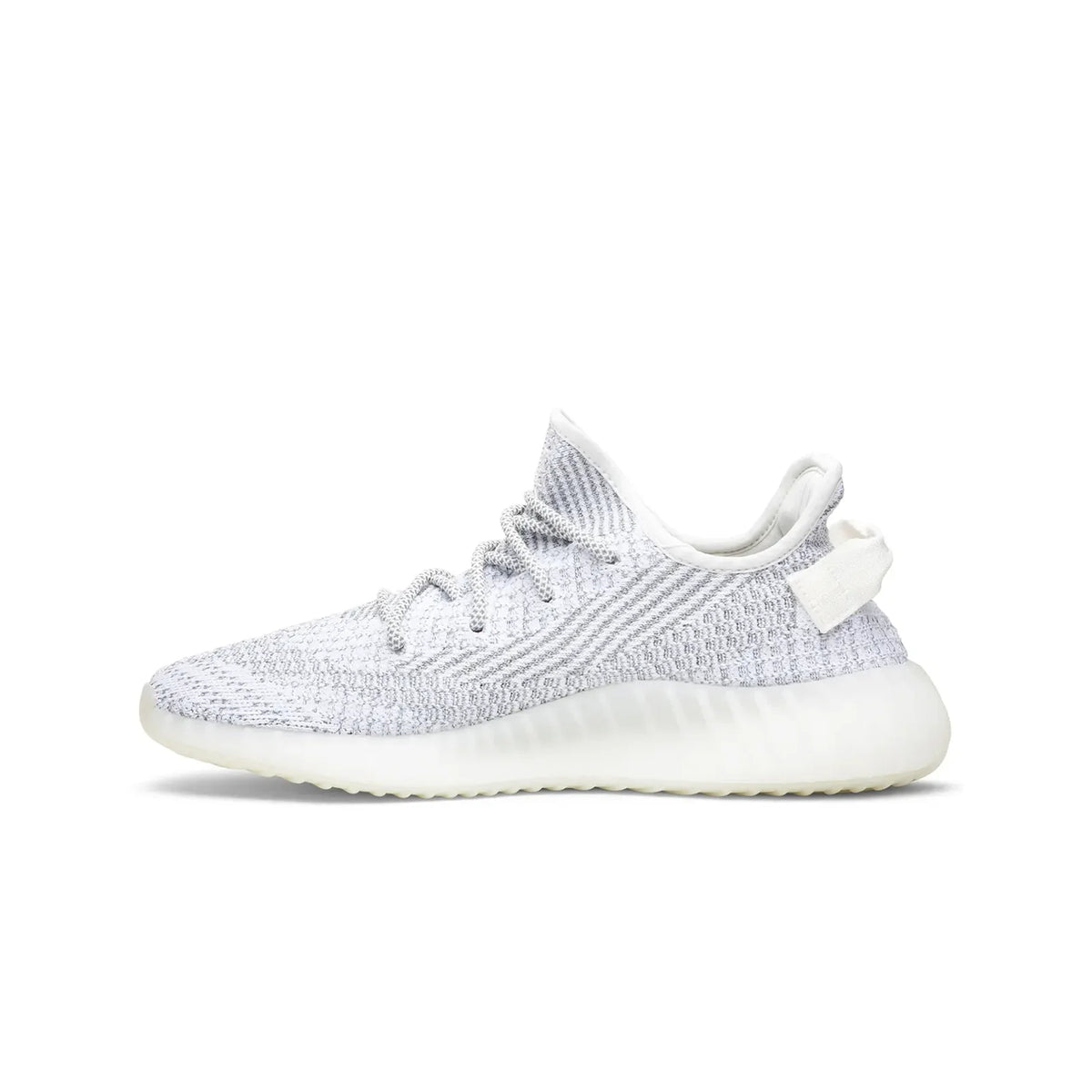 Boost 350 V2 Static Reflective