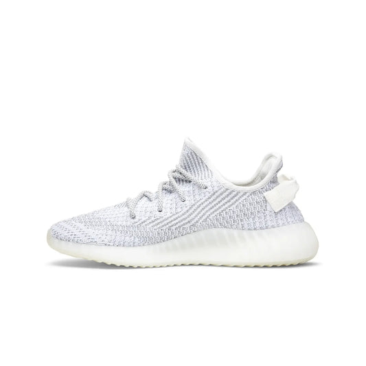 Boost 350 V2 Static Reflective