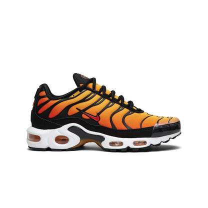 Air Max Plus TN Sunset
