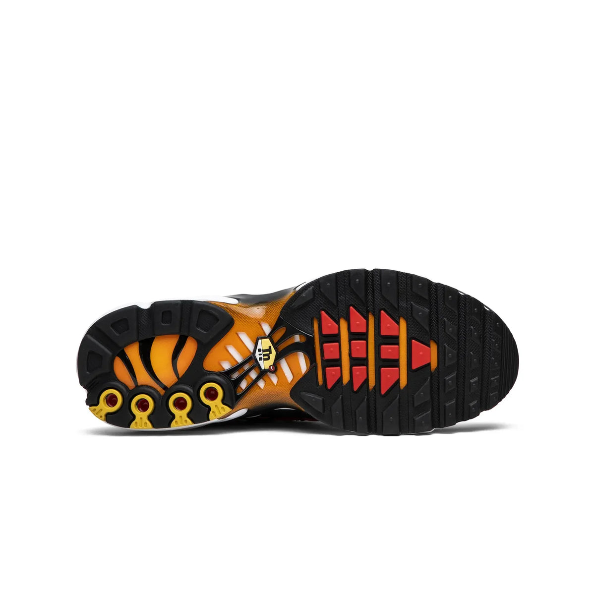 Air Max Plus TN Sunset