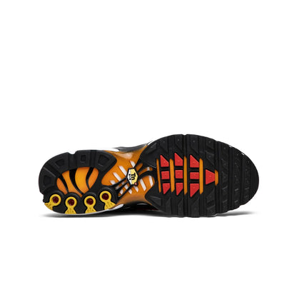 Air Max Plus TN Sunset