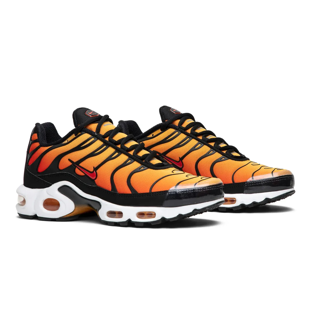 Air Max Plus TN Sunset