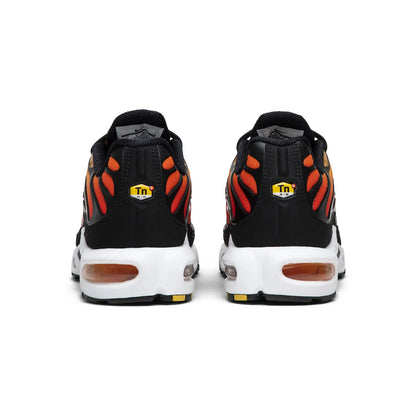 Air Max Plus TN Sunset