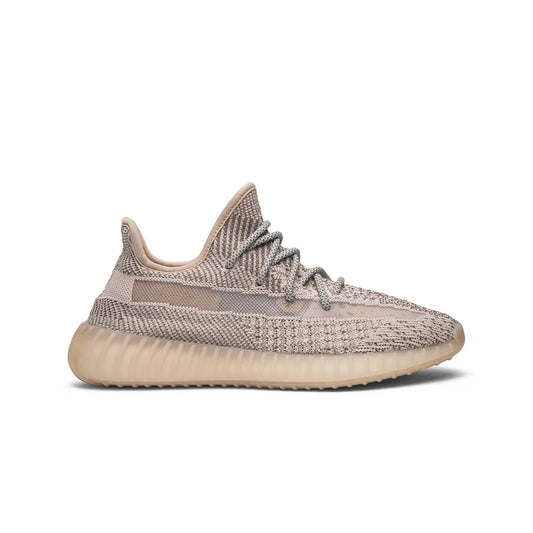 Adidas Yeezy Boost 350 V2 Synth Reflective