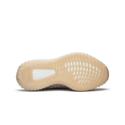 Adidas Yeezy Boost 350 V2 Synth Reflective