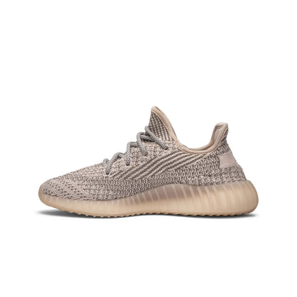 Adidas Yeezy Boost 350 V2 Synth Reflective