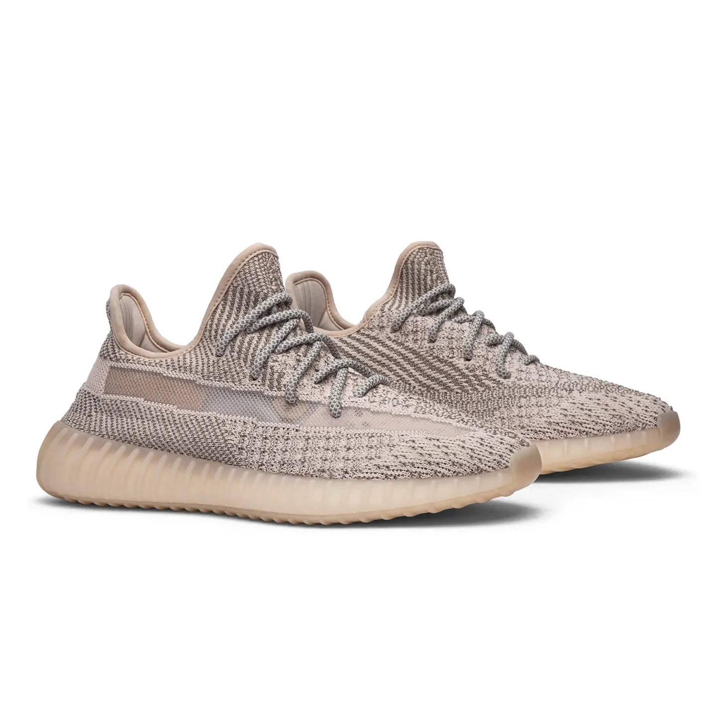 Adidas Yeezy Boost 350 V2 Synth Reflective