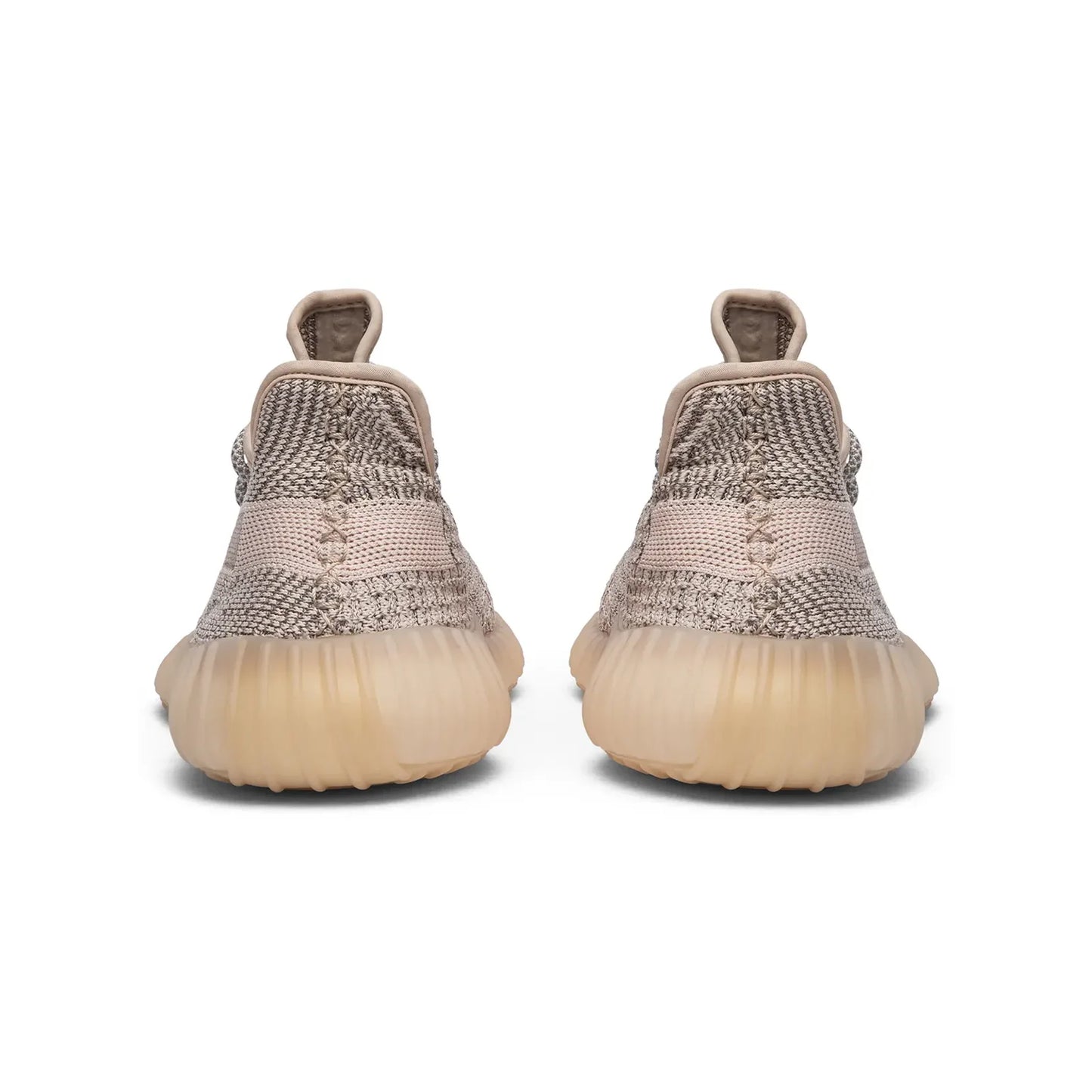 Adidas Yeezy Boost 350 V2 Synth Reflective