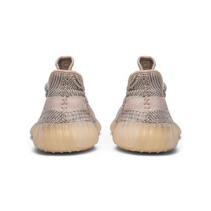 Adidas Yeezy Boost 350 V2 Synth Reflective