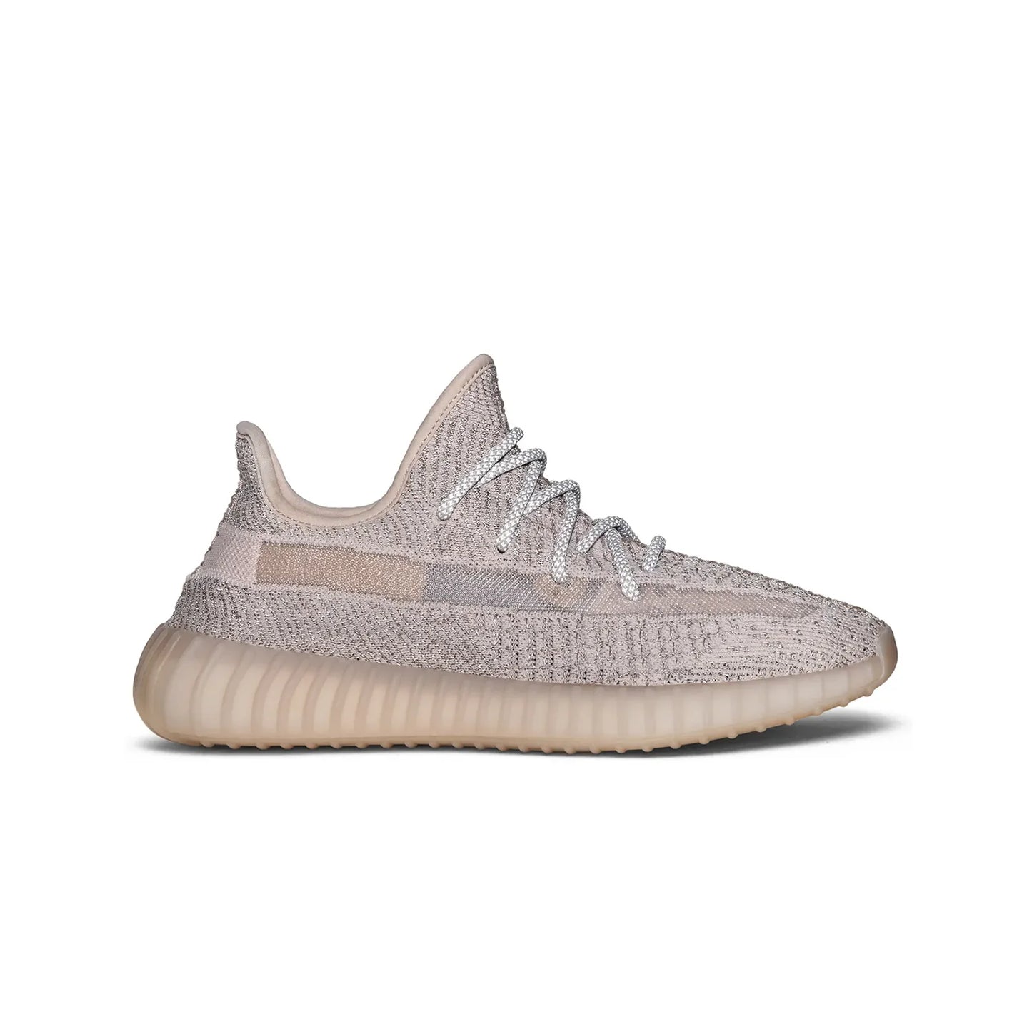 Adidas Yeezy Boost 350 V2 Synth Reflective
