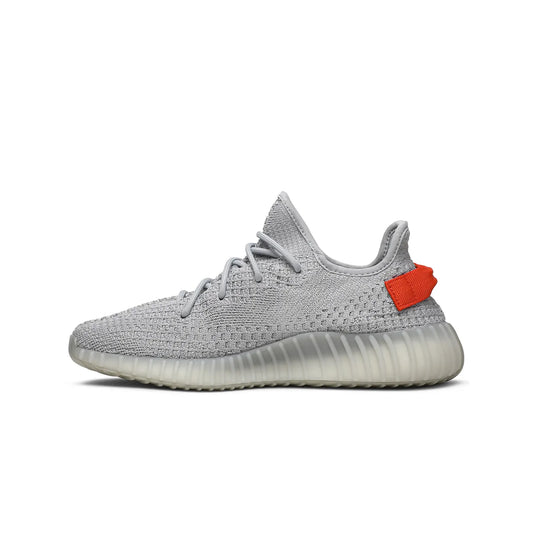 Boost 350 V2 Tail Light