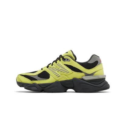 New Balance 9060 Tea Tree