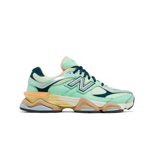 New Balance 9060 Easter Pack - Sweetgrass