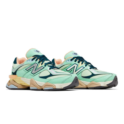 New Balance 9060 Easter Pack - Sweetgrass
