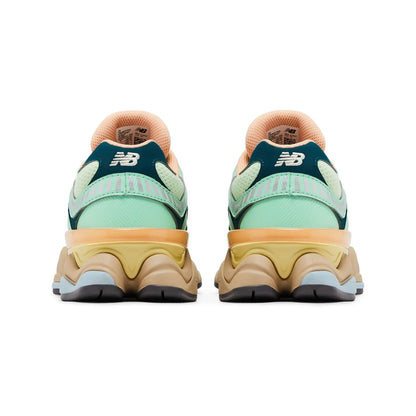 New Balance 9060 Easter Pack - Sweetgrass