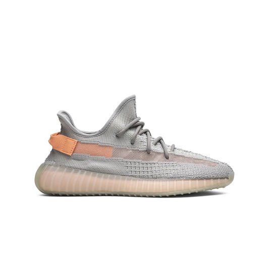Adidas Yeezy Boost 350 V2 True Form