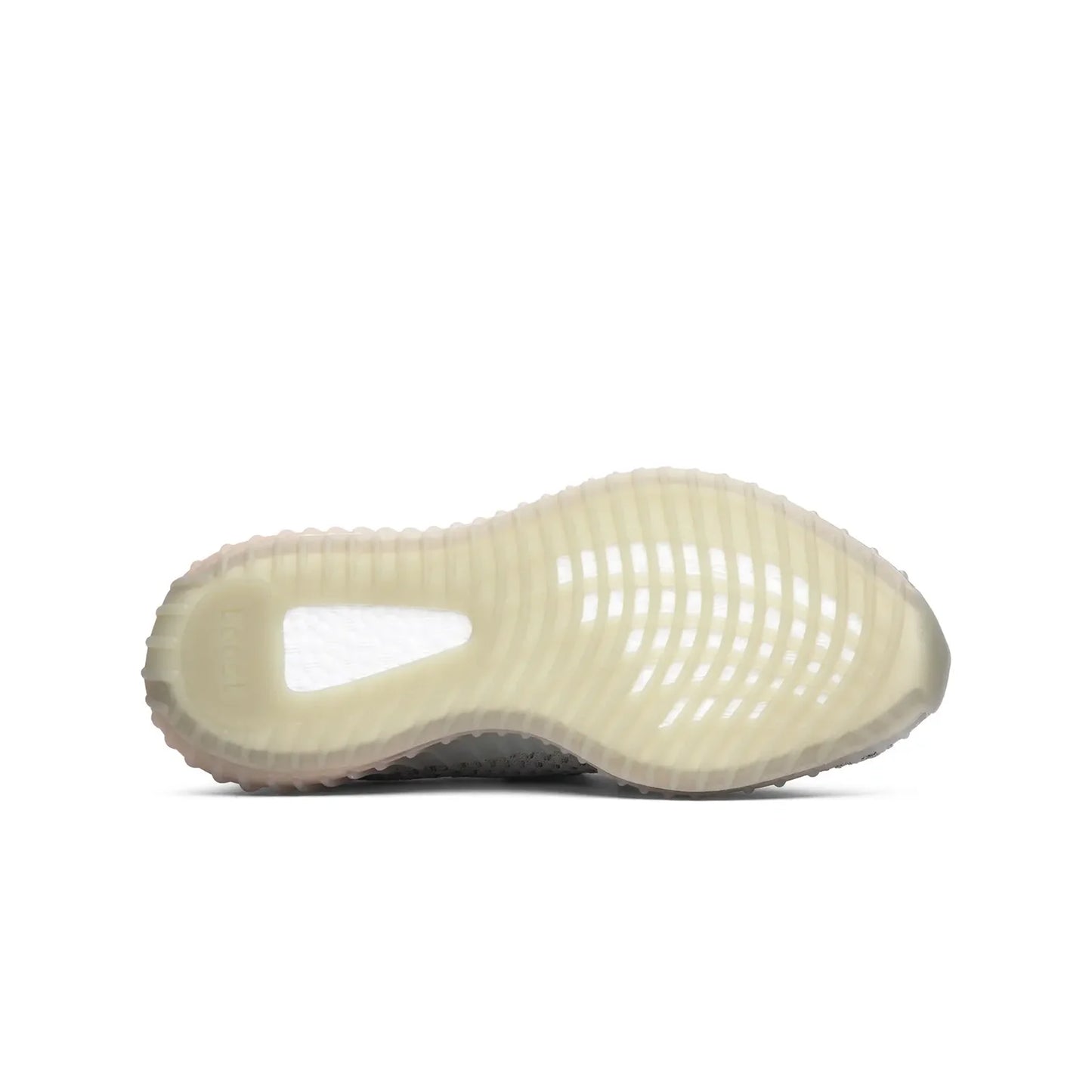 Adidas Yeezy Boost 350 V2 True Form