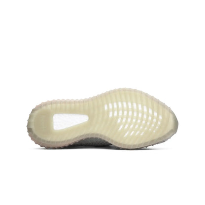 Adidas Yeezy Boost 350 V2 True Form