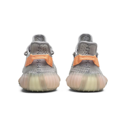 Adidas Yeezy Boost 350 V2 True Form
