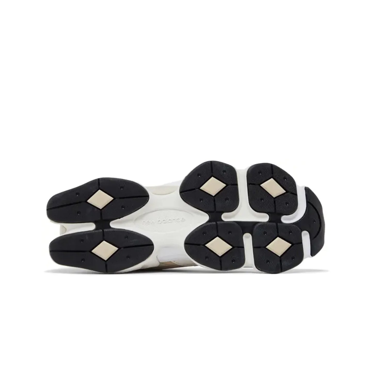 New Balance 9060 Turtledove