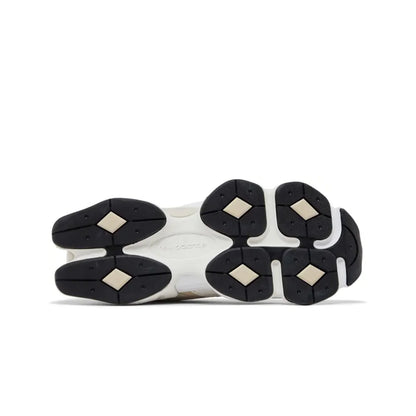 New Balance 9060 Turtledove