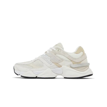 New Balance 9060 Turtledove